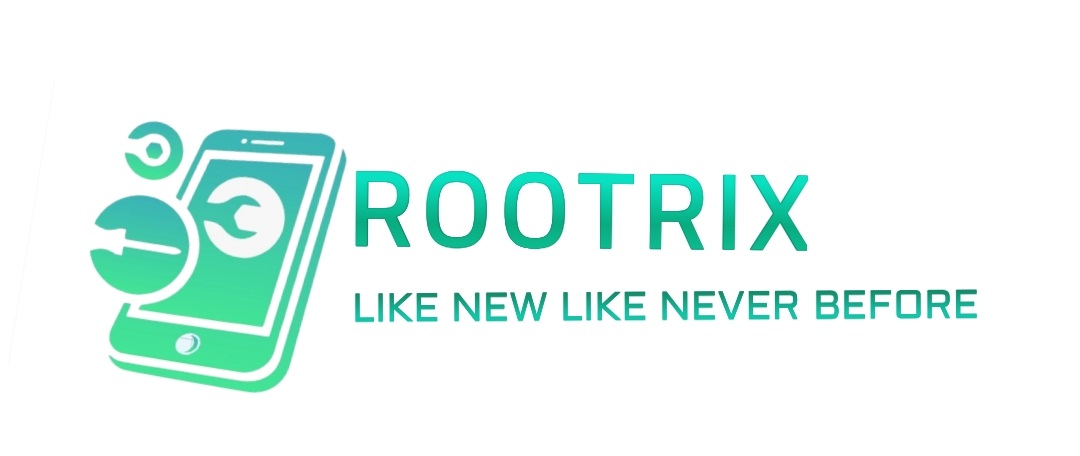 rootrix.in